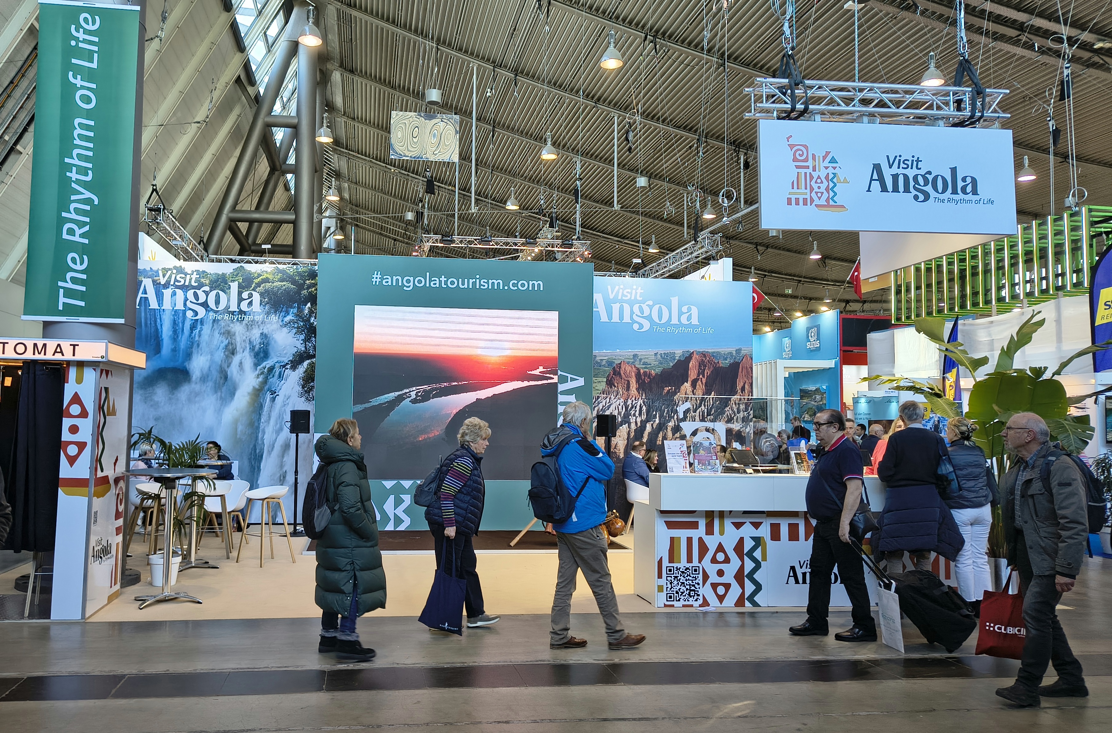 Klicken zum Vegrößern