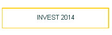 INVEST 2014