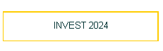 INVEST 2024