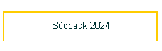 S�dback 2024