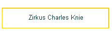 Zirkus Charles Knie